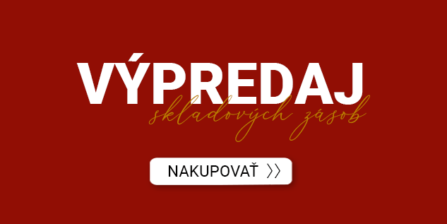 Výpredaj, zľavy na lovel.sk