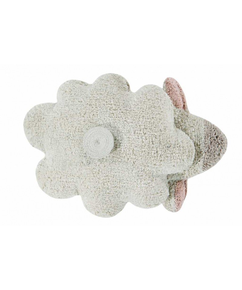 Ø 140 cm /  Koberec Puffy Sheep Mint 