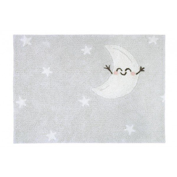 120 x 160 cm /  Koberec Happy Moon 120x160 