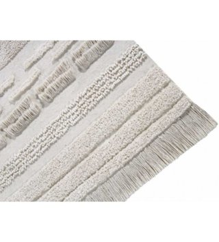 140 x 200 cm /  Koberec Air Dune Natural 140x200 