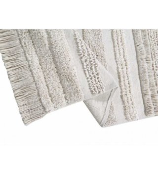 140 x 200 cm /  Koberec Air Dune Natural 140x200 