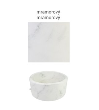 Detské bazény s guličkami /  Poťah na okrúhly suchý bazén 