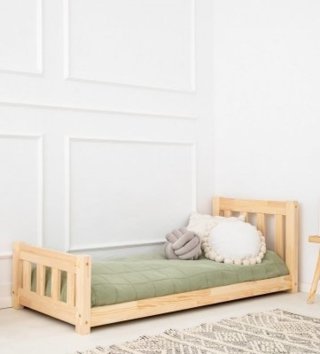 Detské postele /  Detská posteľ CPN 