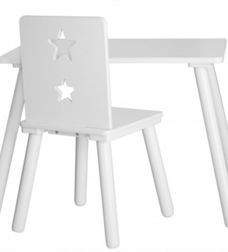 detsky-dizajnovy-stolik-dreveny-biely-lovel-sk-0
