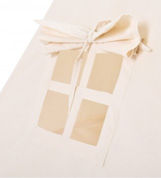 Detské stany, teepee /  Detský teepee stan Milky land + podložka, dekoračné vankúšiky fox 