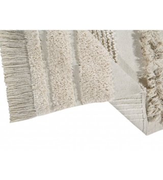 200 x 300 cm /  Koberec Air Natural 200x300 