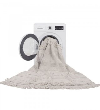 200 x 300 cm /  Koberec Air Natural 200x300 