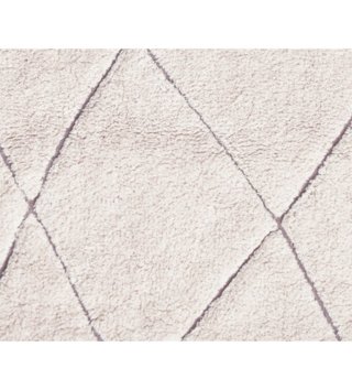 140 x 200 cm /  Koberec Bereber 140x200 