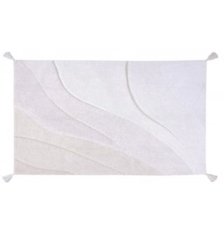 140 x 200 cm /  Koberec Cotton Shades 140x200 