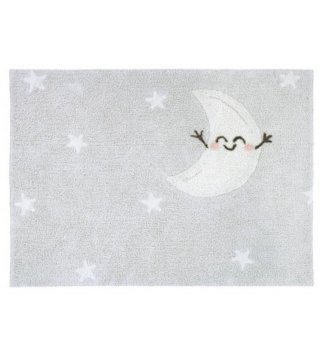 120 x 160 cm /  Koberec Happy Moon 120x160 