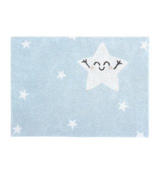 120 x 160 cm /  Koberec Happy Star 120x160 