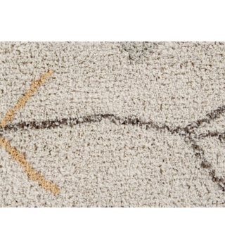 140 x 200 cm /  Koberec Kaarol Earth 140x200 