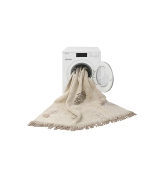 140 x 200 cm /  Koberec Pine Forest 140x200 