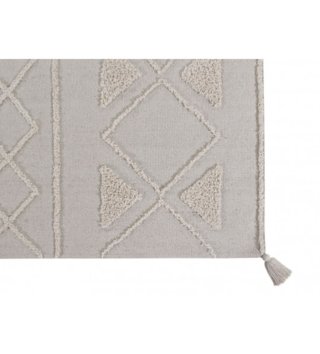 120 x 160 cm /  Koberec Tribu Natural 120x160 