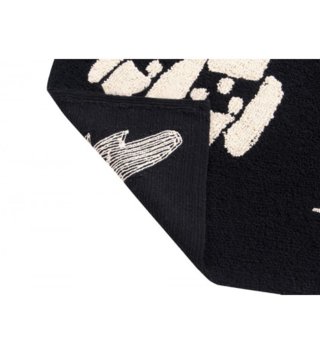 140 x 200 cm /  Koberec Universe 140x200 