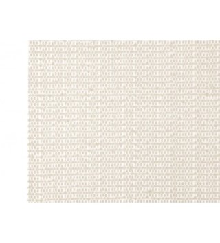 120 x 160 cm /  Latexová protišmyková podložka pod koberec Lorena Canals 