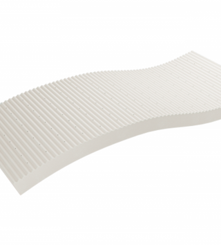 Matrace /  Matrac pre bábätko ADEKO A 70x160 cm 