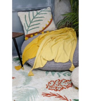 Vankúše /  Obdĺžnikový vankúš Palm 