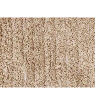 80 x 230 cm /  Obojstranný koberec behúň Duetto Sage 80x230 