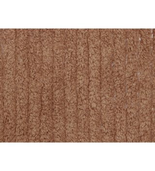 80 x 230 cm /  Obojstranný koberec behúň Duetto Toffee 80x230 