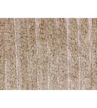 140 x 200 cm /  Obojstranný koberec Duetto Sage 140x200 