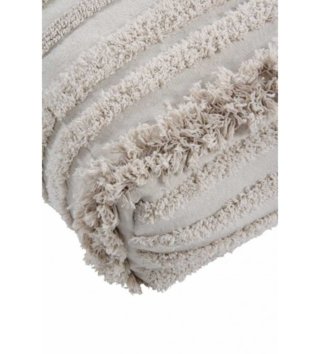 Sedacie vaky a pufy /  Sedací puf Air Natural 