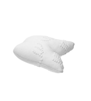 Vankúše /  Vankúš anjelské krídla Angel Wings 