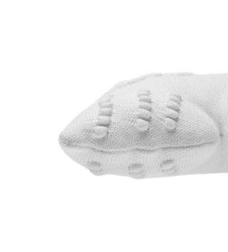 Vankúše /  Vankúš anjelské krídla Angel Wings 