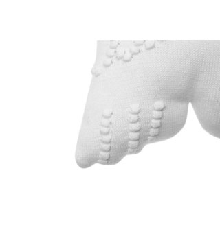 Vankúše /  Vankúš anjelské krídla Angel Wings 