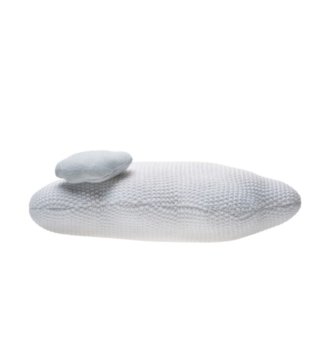 Vankúše /  Vankúš obláčik Dream 