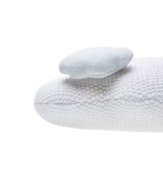 Vankúše /  Vankúš obláčik Dream 