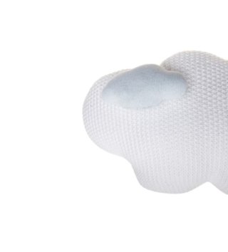 Vankúše /  Vankúš obláčik Dream 