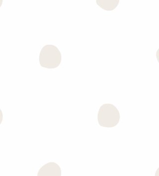 Tapety /  Vinylová tapeta guličky W101 