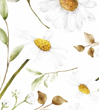 Tapety /  Vinylová tapeta Harmanček W87 