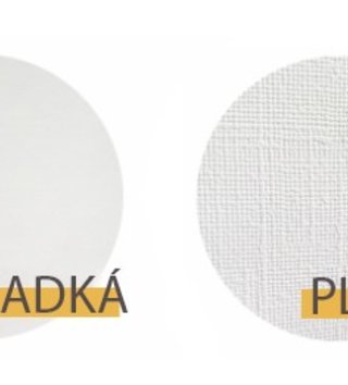 Tapety /  Vinylová tapeta Koralové pobrežie W61 