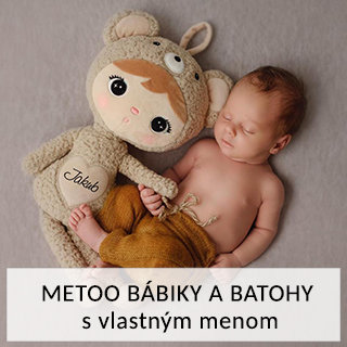 banner metoo bábiky